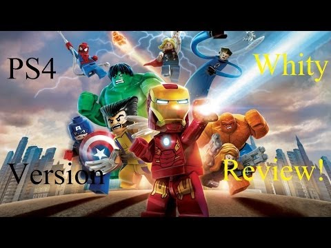 marvel super heroes playstation rom