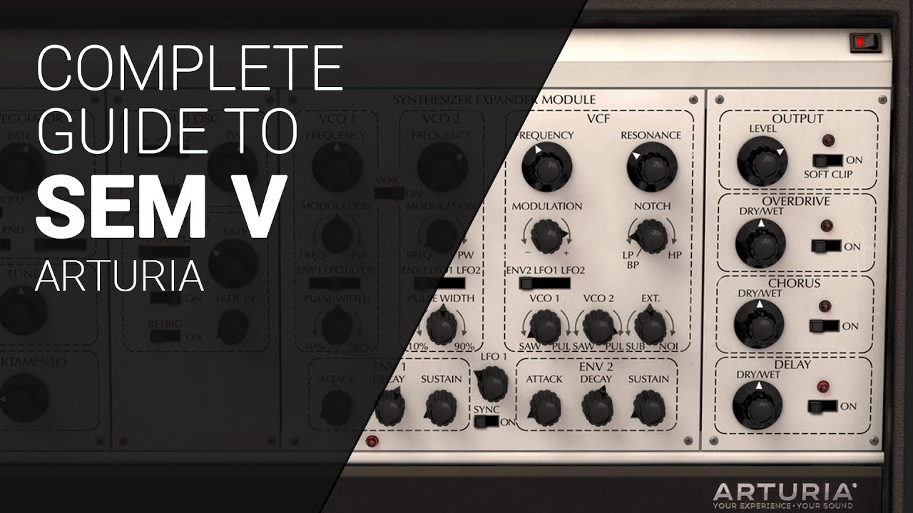 Video 00d5c26c-9a23-494e-b311-21fa44f0fcd8