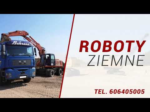 Zobacz filmy filmy