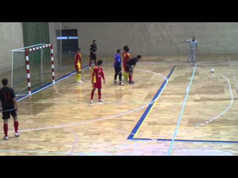 LUME DEMOSTRA-MCDONALDS 10-10-2010