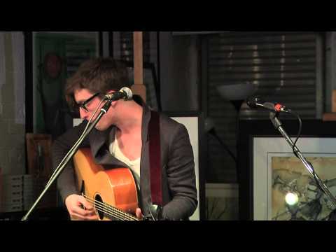 Rainy Boy Sleep - Your Face