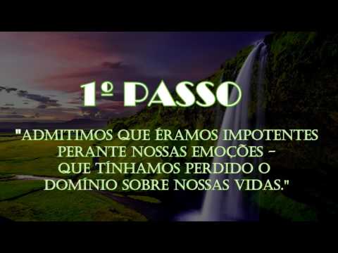 First Step Study - Experiences