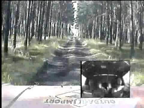 Video 2 aus 2009