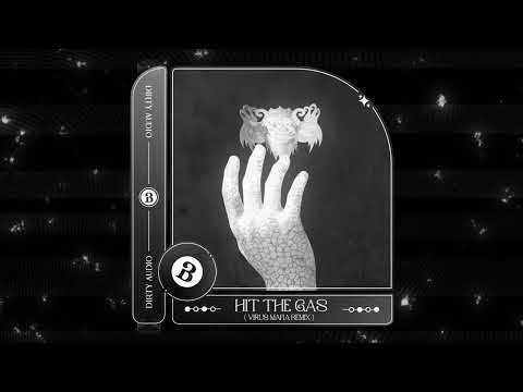 Video thumbnail for Hit the Gas (Virus Mafia Remix)