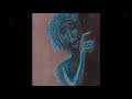 Tose Naina Slowed Reverb
