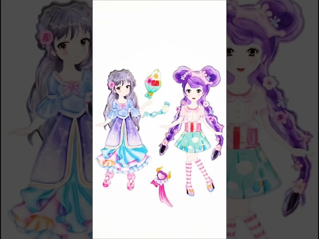 Vídeo relacionado con 100 Piezas Pegatinas de Dibujos Animados de Anime, Pegatinas Clásicas de Anime, Paquete de Stickers Impermeables de Vinilo, Stickers de Manga para Botellas de Agua, Monopatín, Equipaje