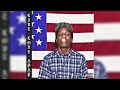 A AP Rocky Houston Old Head Alternate Intro