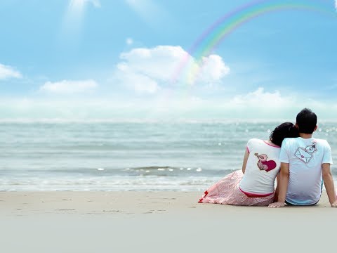 Yêu mãi yêu dài lâu Sheet - Diệu Hiền