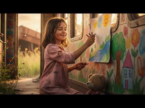 KITO - DESTELLOS (Video Oficial)