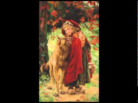 Jay C. Flippen & His Gang (Red Nichols) - How Could Red Riding Hood - Perfect 12297