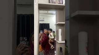 Download lagu Angna athum kainjj🚶🏻‍♀️ mp3