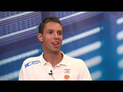 Lunedi sport 10/6/2019 Amatori Basket Savigliano - TELEGRANDA (ch 186)