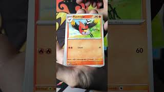 🛡️🔥SOBRE 52: PERFECT ORDER #pokemon #pokemontcg #teamescuderos #teamescuderostcg