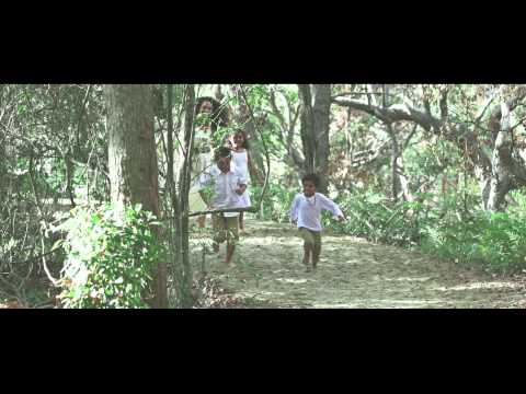 Jagarizzar - Audience Of One | OFFICIAL VIDEO (In Transit Riddim) Notice Productions