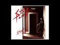 Steve Perry - Go away [lyrics] (HQ Sound) (AOR/Melodic Rock)