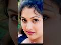 മരിയ Actress Movie Mariya