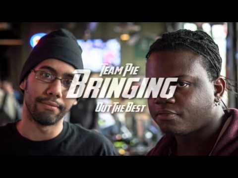 FGC Tribute / Defend the North 2015 Promo Video
