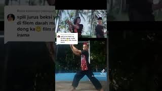 Download lagu SPILL JURUS BEKSI mp3