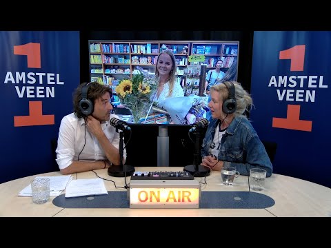 Stem van de Straat (14)