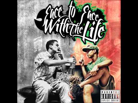 Dime Que Quieres - Rasta Mc