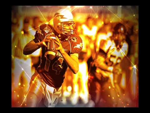 Talleres celebra victoria sobre Independiente