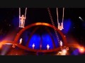 Cirque Du Soleil - Vai Vedrai - Robert S.