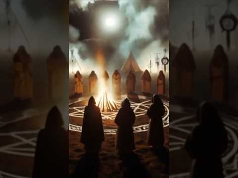 Why Fortune Tellers Thrive During Halloween! The day most people engage in fortune telling.