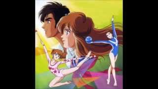 Cristina D'Avena - Hilary