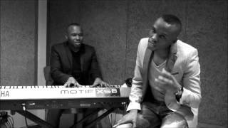 Jaziel Brothers 14 Feb