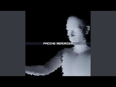 Fading Memories (Extended Mix)