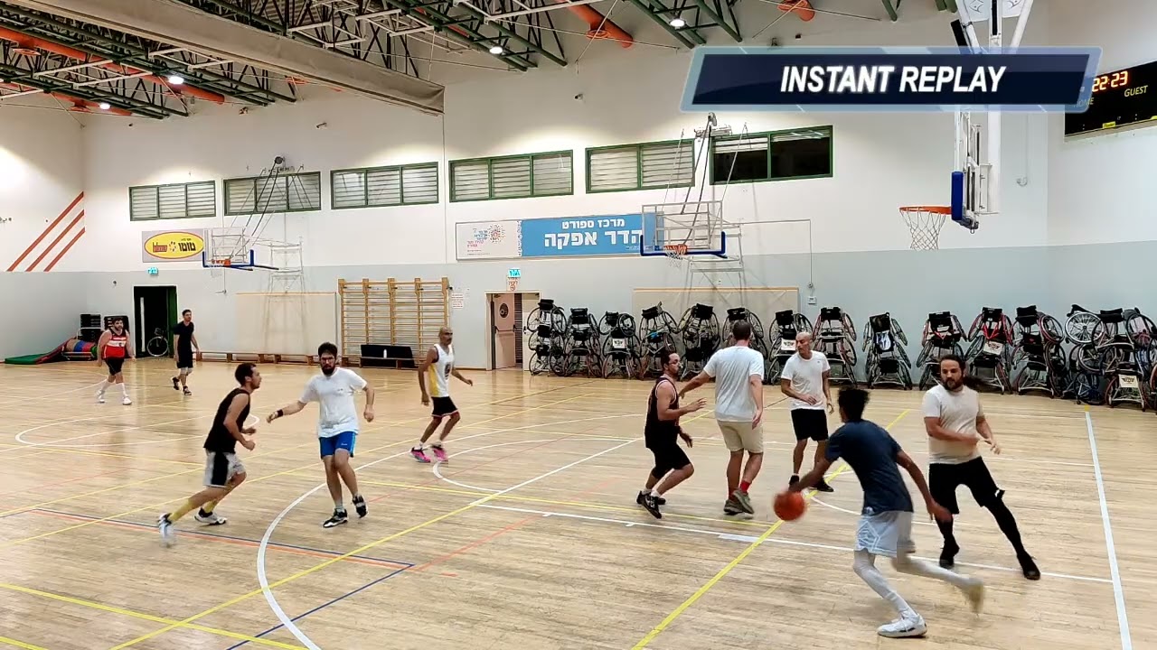 18-08-25 - HD 720p.mov