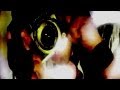 Elesy KING - Come with me (Official Live Music ...