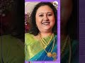 90முகத்தை மறைத்து வாழும் 90ஸ் நடிகை Tamilnewsn