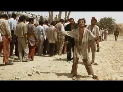 Mayrig (French) part 4 of 14