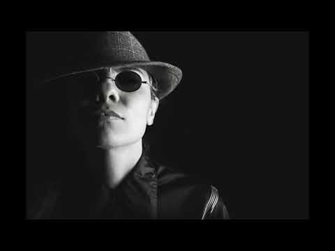 Abhishek Rai Royalty Free Spy BGM Catch Me If Can by Abhi Rai