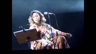 Maria Rita - Agora Só Falta Você