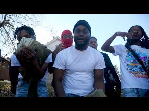 Tmg Yinky x Me vs Them