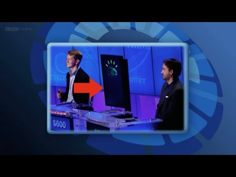 Only Connect - Series 9 - Episode 2