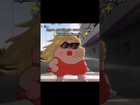 lit xd #roblox #memes #random #shorts