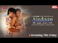 | Nadaan | Official Trailer Release | PrimePlay Originals | Streaming This Friday |