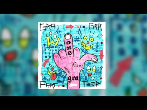 G.R.A "Do Ozo" (Feat. Oset) [Prod. By Szamz]