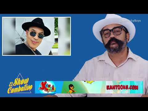 The Astrakhan Master robs his audience, The Goddess no longer says bad words and the beginning of...