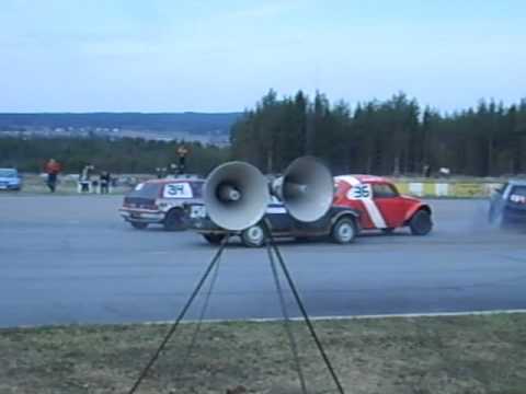 POP-jm Lapua 13.5.2010