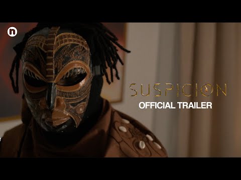 YouTube Trailer