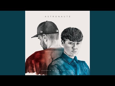 Himalaya (feat. JP Manova)