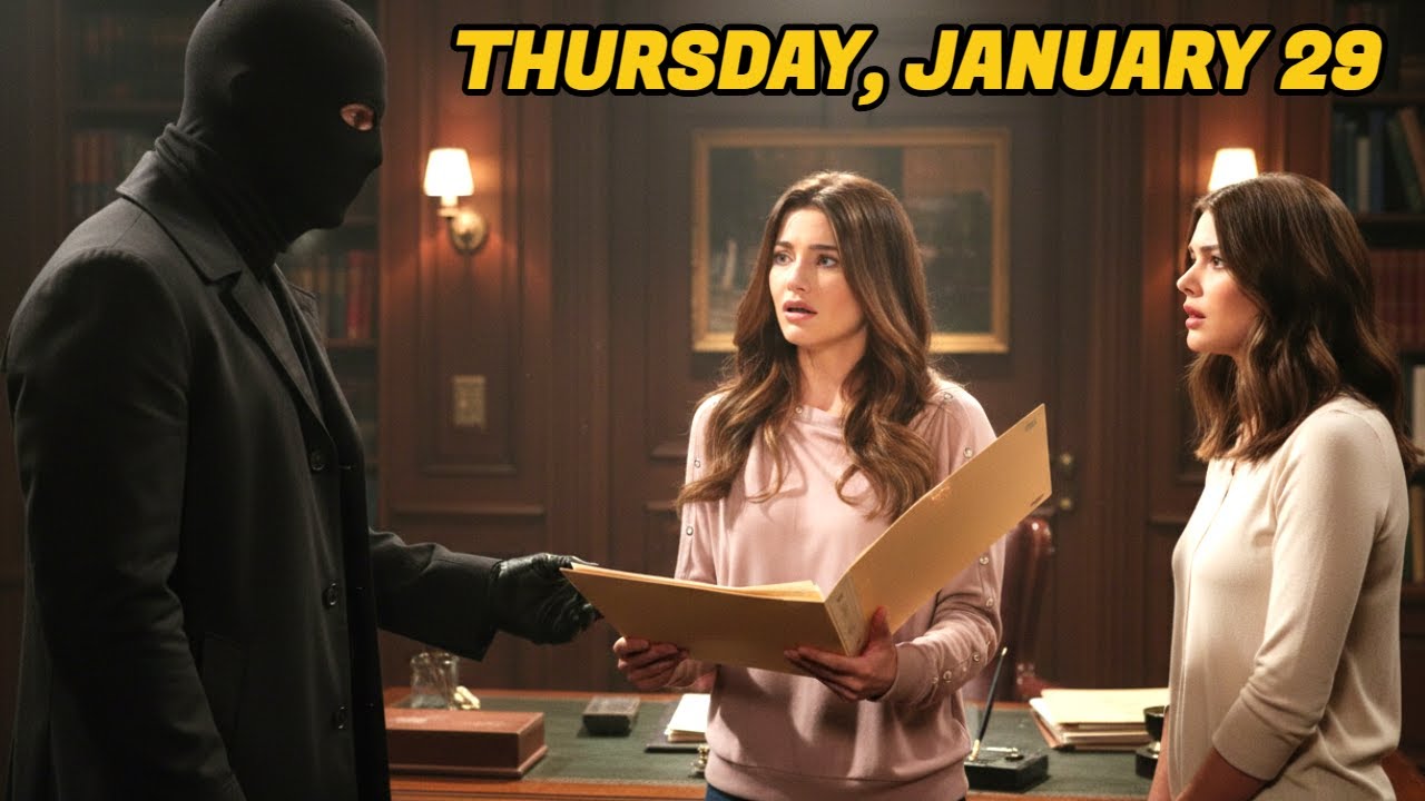 Thumbnail Download HD Thumbnail (1280x720)