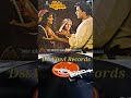 Alibaba Aur 40 Chor 1980 Title Music Rahul Dev Burman