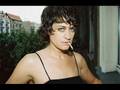 Peaches - AA XXX