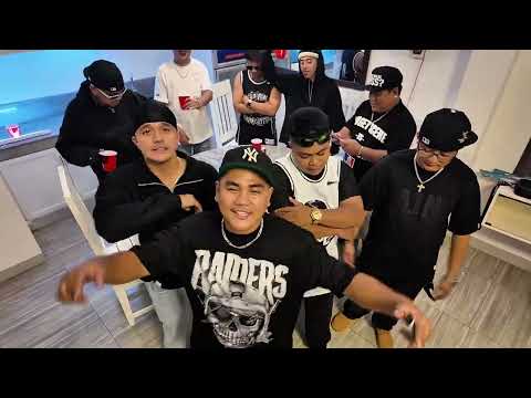 Kapit Lang - RTY, Enti888, MC Shady, Wild.1ne