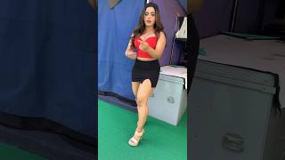 Ishqam full song Mika Singh Ft. Ali Quli Mirza #shorts